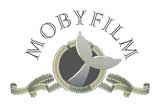 Mobyfilm, logo